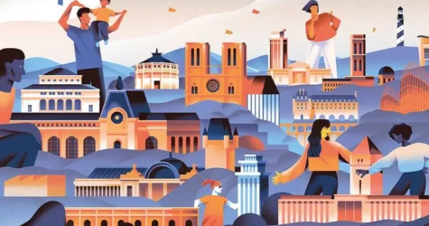 Journées européennes du patrimoine