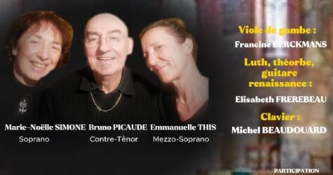 image evenement