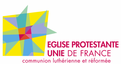 Conférences du consistoire à Toulon