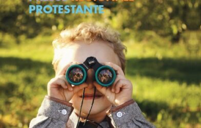 « Echanges », numéro spécial été