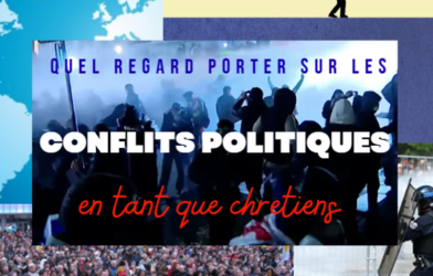 Synode des jeunes